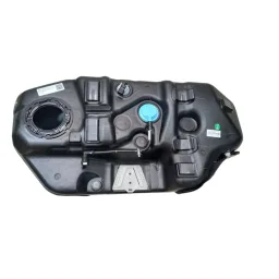 Tanque Combustível New Creta 1.0 1.6 Turbo 2025 2026 2027/..