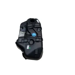 TANQUE COMBUSTÍVEL NEW CRETA 1.0 1.6 TURBO 2025 2026 2027/..