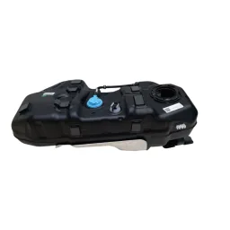 TANQUE COMBUSTÍVEL NEW CRETA 1.0 1.6 TURBO 2025 2026 2027/..