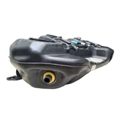 TANQUE COMBUSTÍVEL NEW CRETA 1.0 1.6 TURBO 2025 2026 2027/..