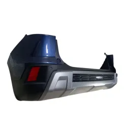 PARACHOQUE TRASEIRO CRETA 2025 2026 2027/..