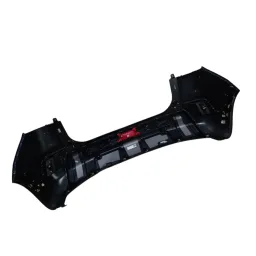 PARACHOQUE TRASEIRO CRETA 2025 2026 2027/..