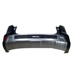 PARACHOQUE TRASEIRO CRETA 2025 2026 2027/..