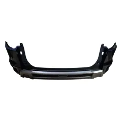 PARACHOQUE TRASEIRO CRETA 2025 2026 2027/..