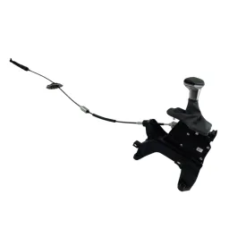 ALAVANCA CÂMBIO CRETA 1.6 TGDI 2025 2026 2027/..