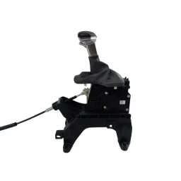 ALAVANCA CÂMBIO CRETA 1.6 TGDI 2025 2026 2027/..