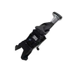 ALAVANCA CÂMBIO CRETA 1.6 TGDI 2025 2026 2027/..