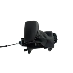 ALAVANCA CÂMBIO CRETA 1.6 TGDI 2025 2026 2027/..