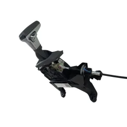 ALAVANCA CÂMBIO CRETA 1.6 TGDI 2025 2026 2027/..