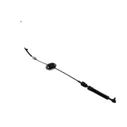 ALAVANCA CÂMBIO CRETA 1.6 TGDI 2025 2026 2027/..