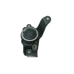 Botão Ignição Start/Stop Toyota Yaris 2019