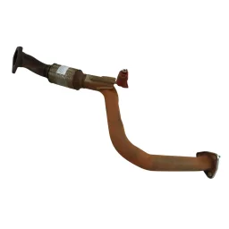 Malha Escape Hr-v 1.5 Turbo 2023 2024 2025/..