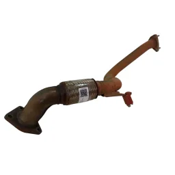 MALHA ESCAPE HR-V 1.5 TURBO 2023 2024 2025/..