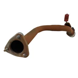 MALHA ESCAPE HR-V 1.5 TURBO 2023 2024 2025/..