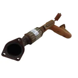 MALHA ESCAPE HR-V 1.5 TURBO 2023 2024 2025/..