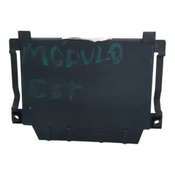 MODULO ESTACIONAMENTO MERCEDES  E430 95 A 02 0265450932
