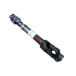 Cruzeta Coluna Direção Elétrica Hr-v 2023 2024 2025/..