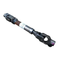 CRUZETA COLUNA DIREÇÃO ELÉTRICA HR-V 2023 2024 2025/..