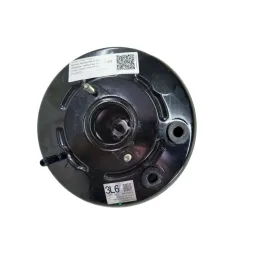 SERVO FREIO HIDROVÁCUO HR-V 1.5 TURBO 2023 2024 2025/.. 3L6