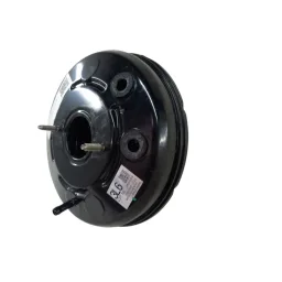 SERVO FREIO HIDROVÁCUO HR-V 1.5 TURBO 2023 2024 2025/.. 3L6