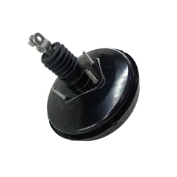 SERVO FREIO HIDROVÁCUO HR-V 1.5 TURBO 2023 2024 2025/.. 3L6