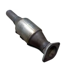 Catalisador Secundário Creta 1.6 Tgdi Turbo 2025 2026/...