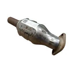 CATALISADOR SECUNDÁRIO CRETA 1.6 TGDI TURBO 2025 2026/...