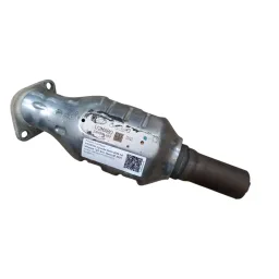 CATALISADOR SECUNDÁRIO CRETA 1.6 TGDI TURBO 2025 2026/...