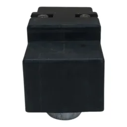 MÓDULO RELÉ COMANDO DO AR CONDICIONADO AUDI A3 96 A 06