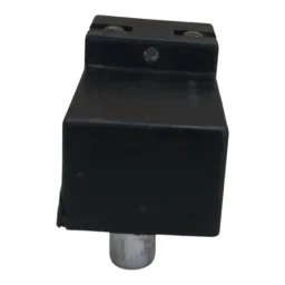 MÓDULO RELÉ COMANDO DO AR CONDICIONADO AUDI A3 96 A 06