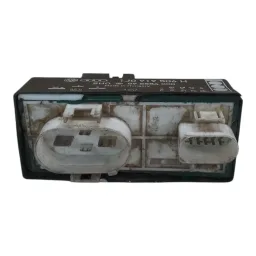 MÓDULO RELÉ COMANDO DO AR CONDICIONADO AUDI A3 96 A 06