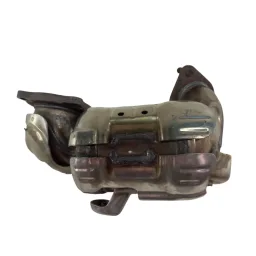 CATALISADOR CRETA 1.6 TGDI TURBO 2025 2026 2027/