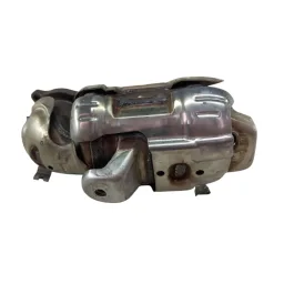 CATALISADOR CRETA 1.6 TGDI TURBO 2025 2026 2027/