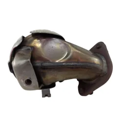 CATALISADOR CRETA 1.6 TGDI TURBO 2025 2026 2027/