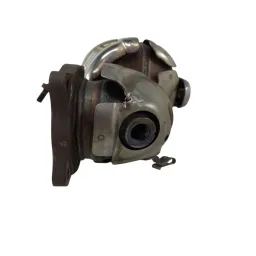 CATALISADOR CRETA 1.6 TGDI TURBO 2025 2026 2027/