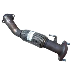 Malha Escape Creta 1.6 Tgdi Turbo 2025 2026 2027/..