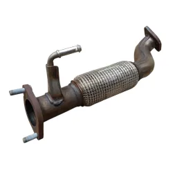 MALHA ESCAPE CRETA 1.6 TGDI TURBO 2025 2026 2027/..