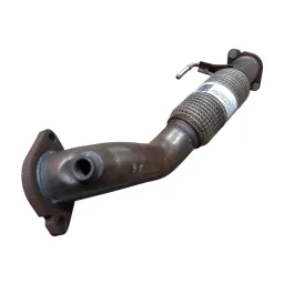 MALHA ESCAPE CRETA 1.6 TGDI TURBO 2025 2026 2027/..