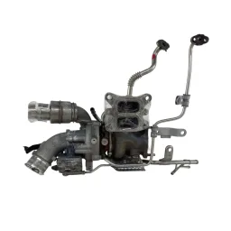 TURBINA CRETA 1.6 TGDI 2025 2026 2027/..