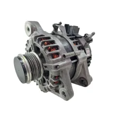 Alternador Creta 1.6 Tgdi 2025 2026 2027/.. 130A
