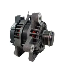 ALTERNADOR CRETA 1.6 TGDI 2025 2026 2027/.. 130A