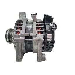 ALTERNADOR CRETA 1.6 TGDI 2025 2026 2027/.. 130A