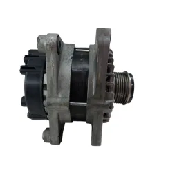 ALTERNADOR CRETA 1.6 TGDI 2025 2026 2027/.. 130A