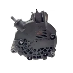 ALTERNADOR CRETA 1.6 TGDI 2025 2026 2027/.. 130A