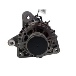 ALTERNADOR CRETA 1.6 TGDI 2025 2026 2027/.. 130A