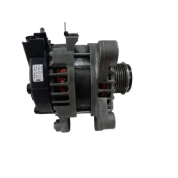 ALTERNADOR CRETA 1.6 TGDI 2025 2026 2027/.. 130A