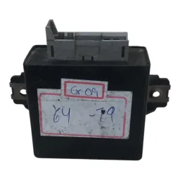 MÓDULO COMANDO DO RETROVISOR AUDI A6 94 A 04 5DS00561701