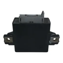 MÓDULO COMANDO DO RETROVISOR AUDI A6 94 A 04 5DS00561701