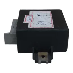 MÓDULO COMANDO DO RETROVISOR AUDI A6 94 A 04 5DS00561701