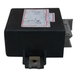 MÓDULO COMANDO DO RETROVISOR AUDI A6 94 A 04 5DS00561701